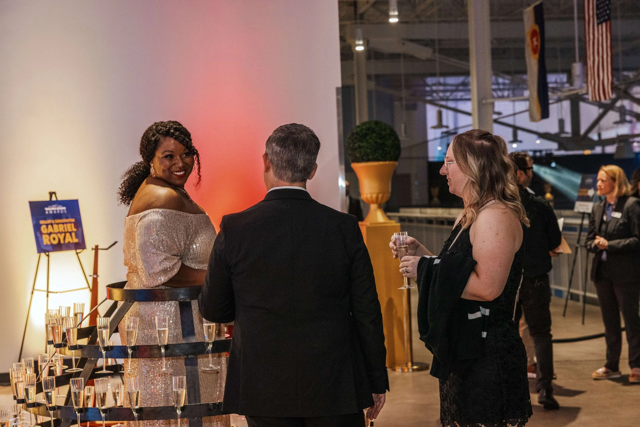 Tulsa Small Business Awards_Neek Films_35.jpg