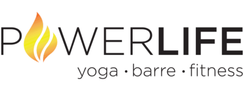 Power Life Logo.png