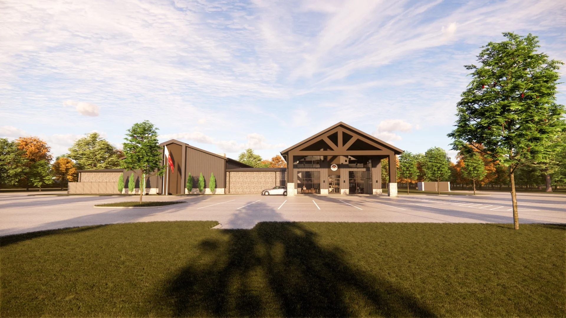 Exterior View From East.jpg