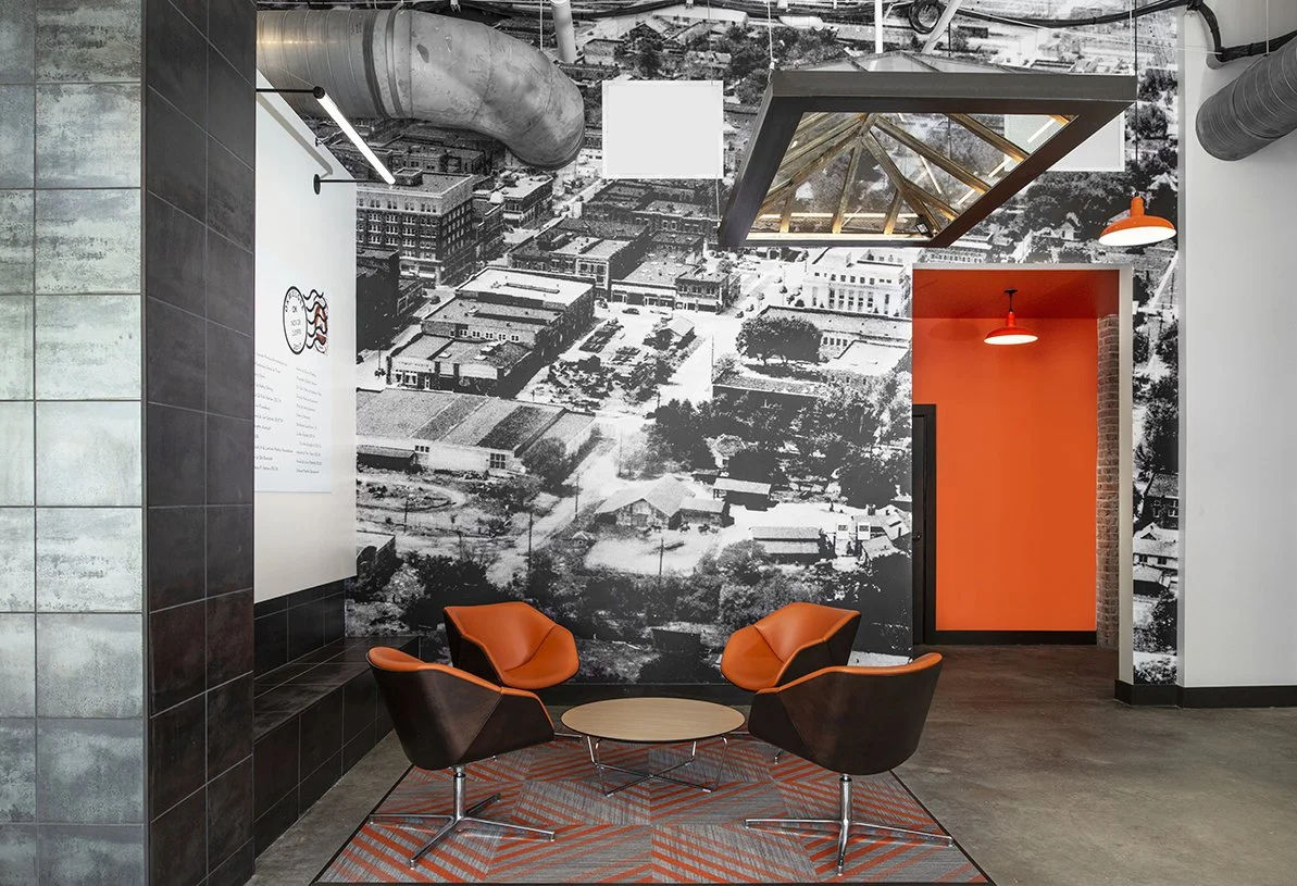 Interior Design METHOD interior-design-method