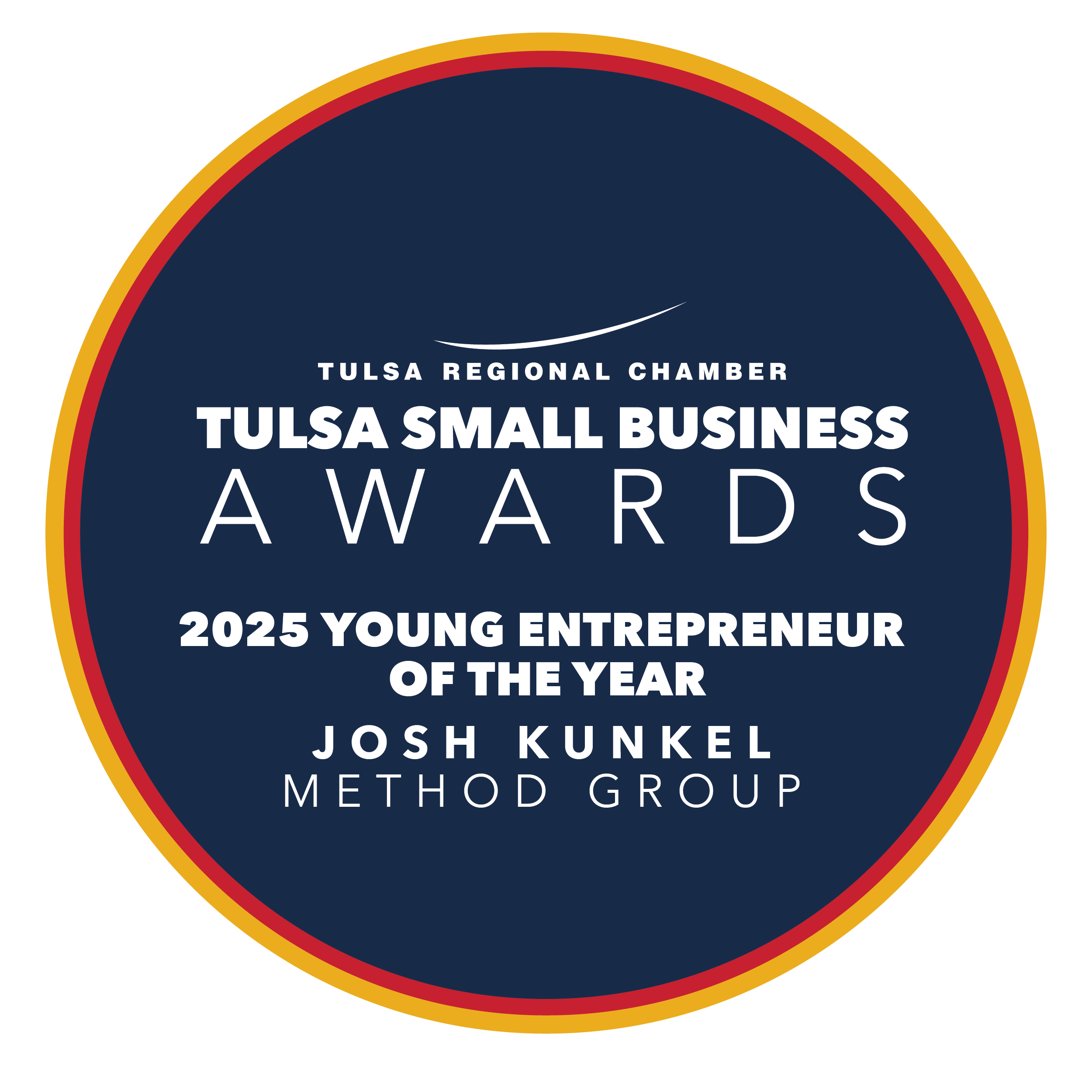 2025 Awards Button Young Entrperneur.png