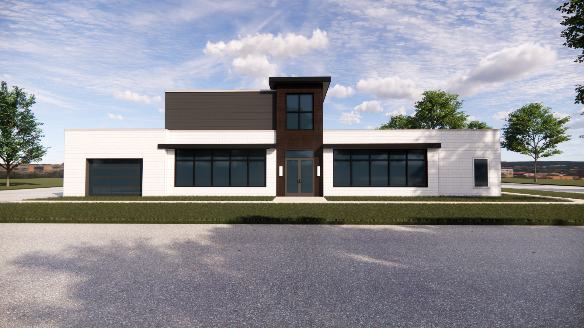 Enscape_2025-07-16-17-29-56_Enscape 3D view 1.png