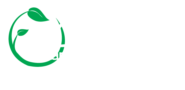 Symmetry Land Services