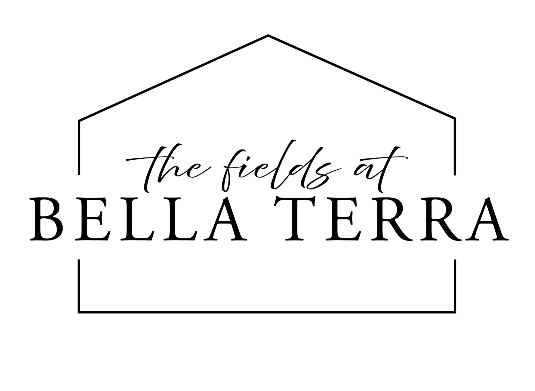 Bella_Terra_Jan_18_2025_logo_b