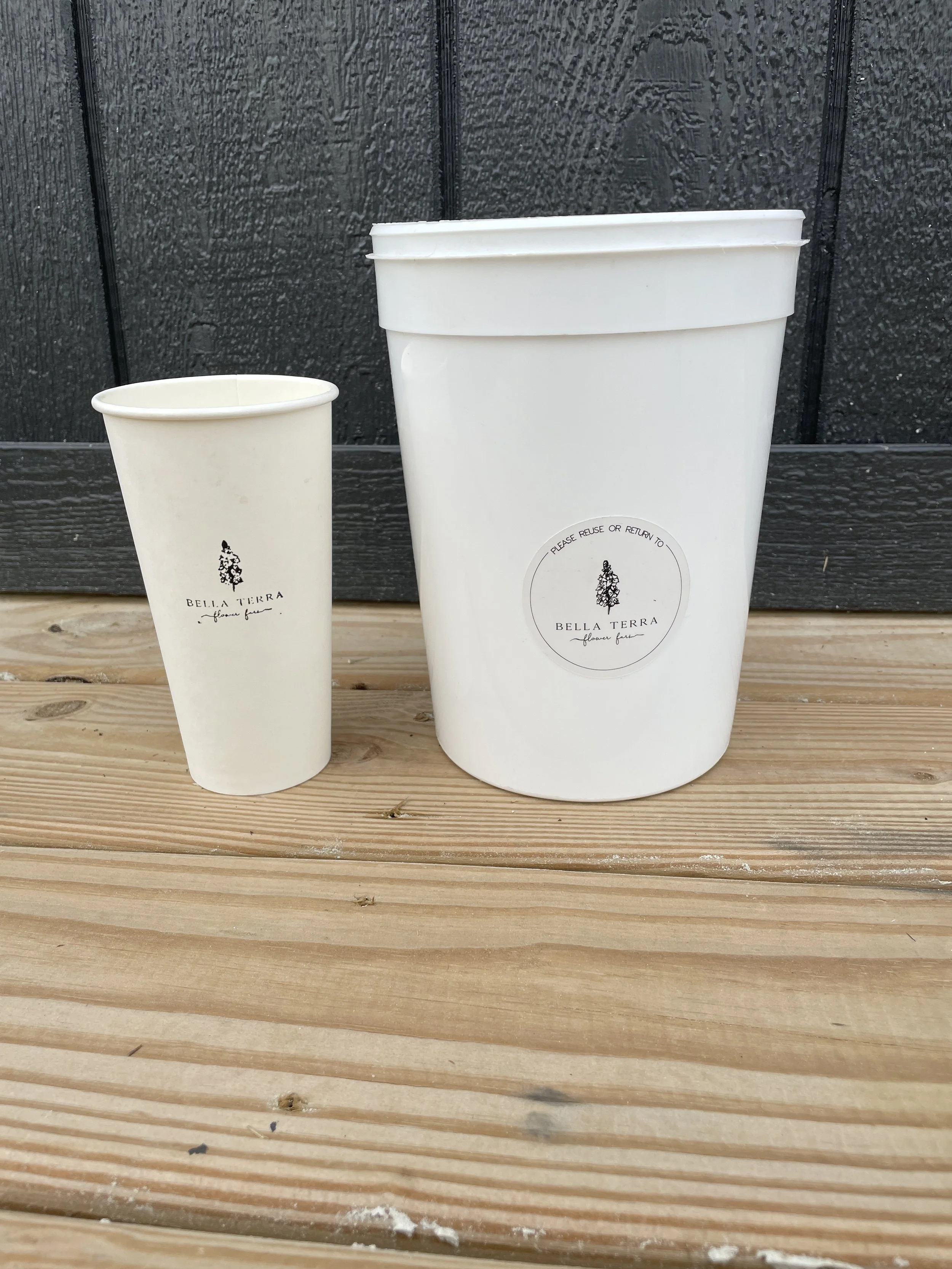 DIY cup and bucket.JPG