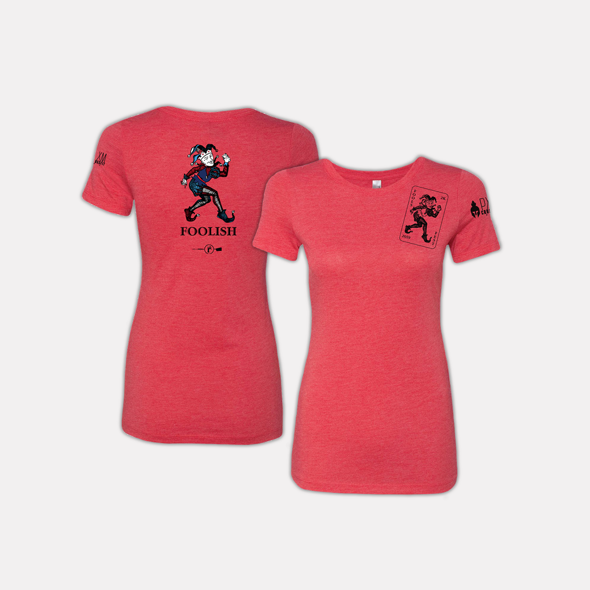 FF-2019-wms-red-tee-1200px.png