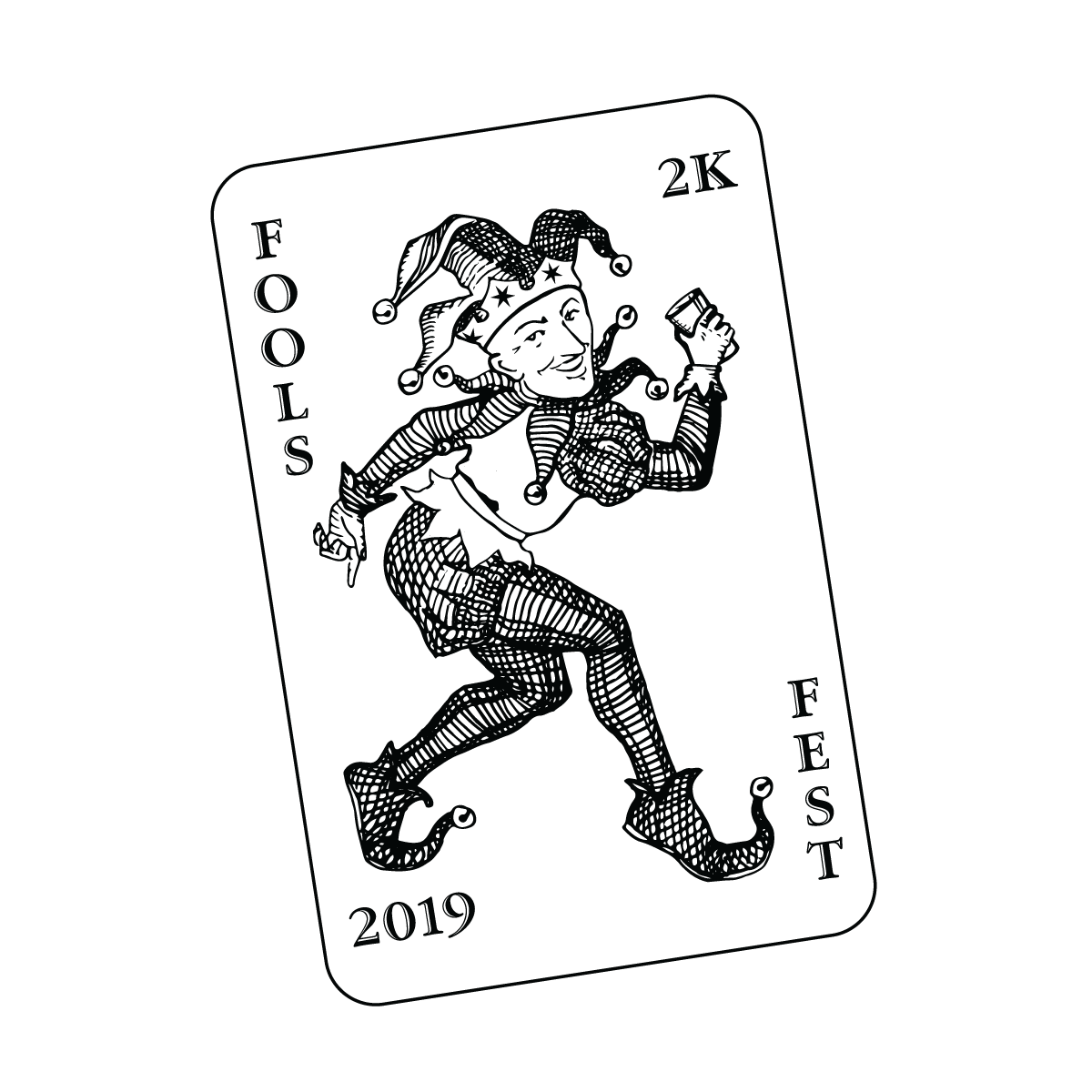 FF-2019-LC-artwork-1200px.png