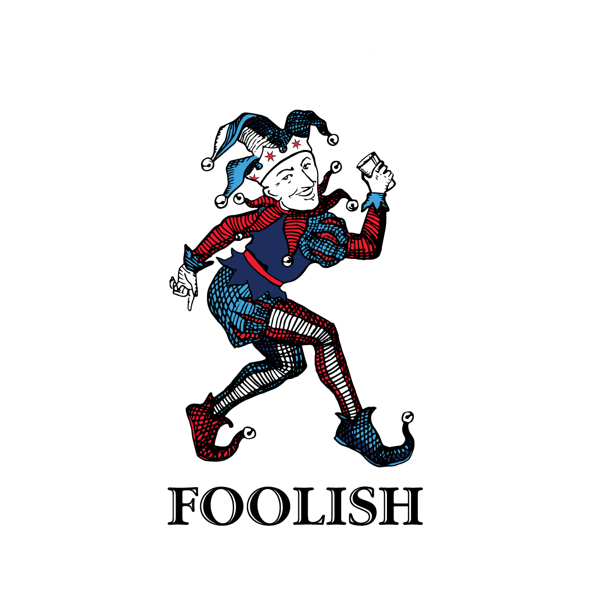 FF-2019-FB-artwork-1200px.png