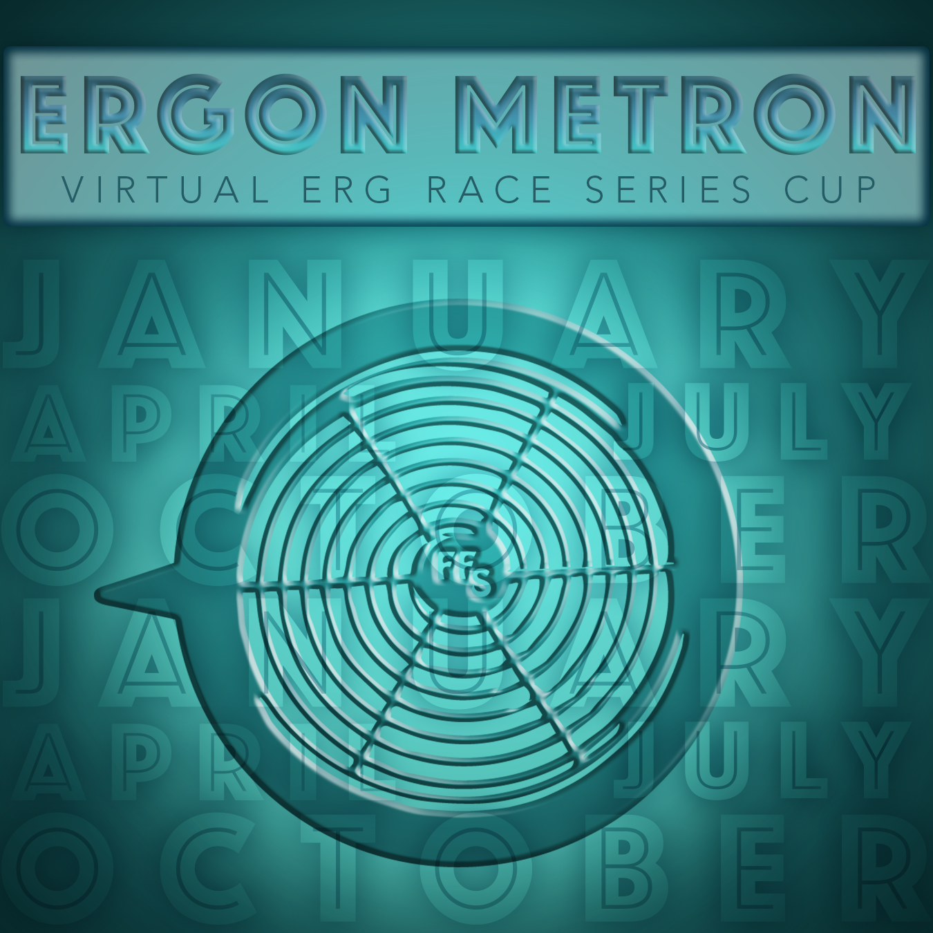 Ergon Metron Series Cup Championship