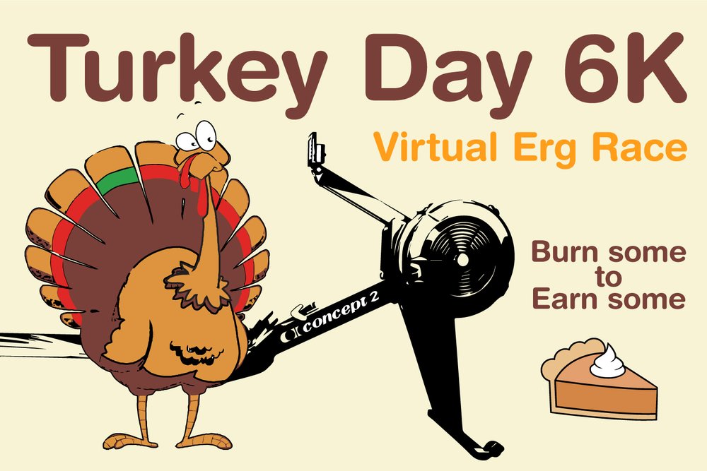 TurkeyDay