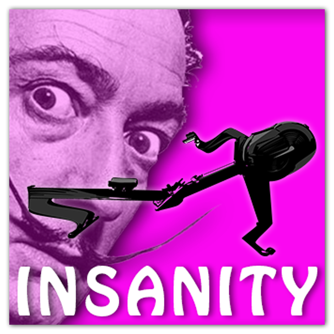 insanity-button-1080px.png