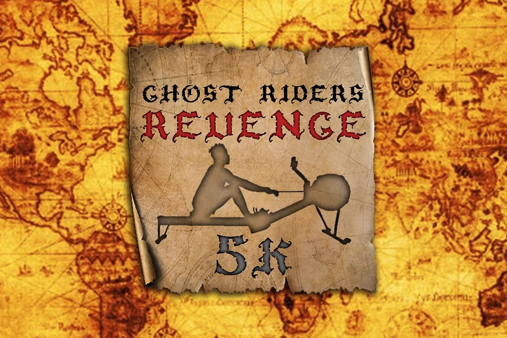 GhostRiders