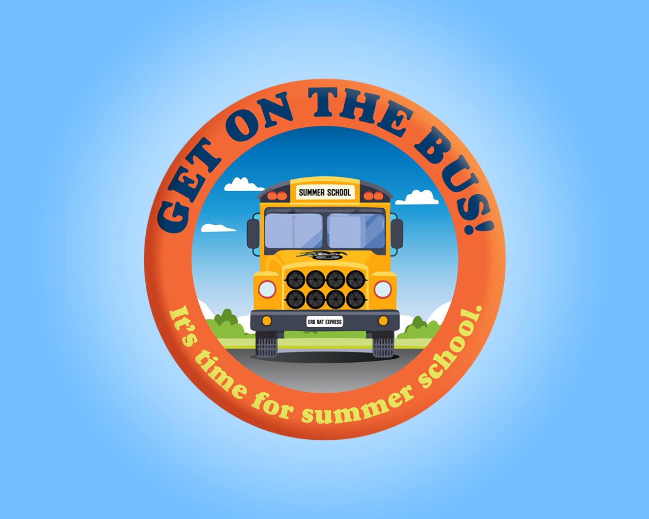 SummerSchool