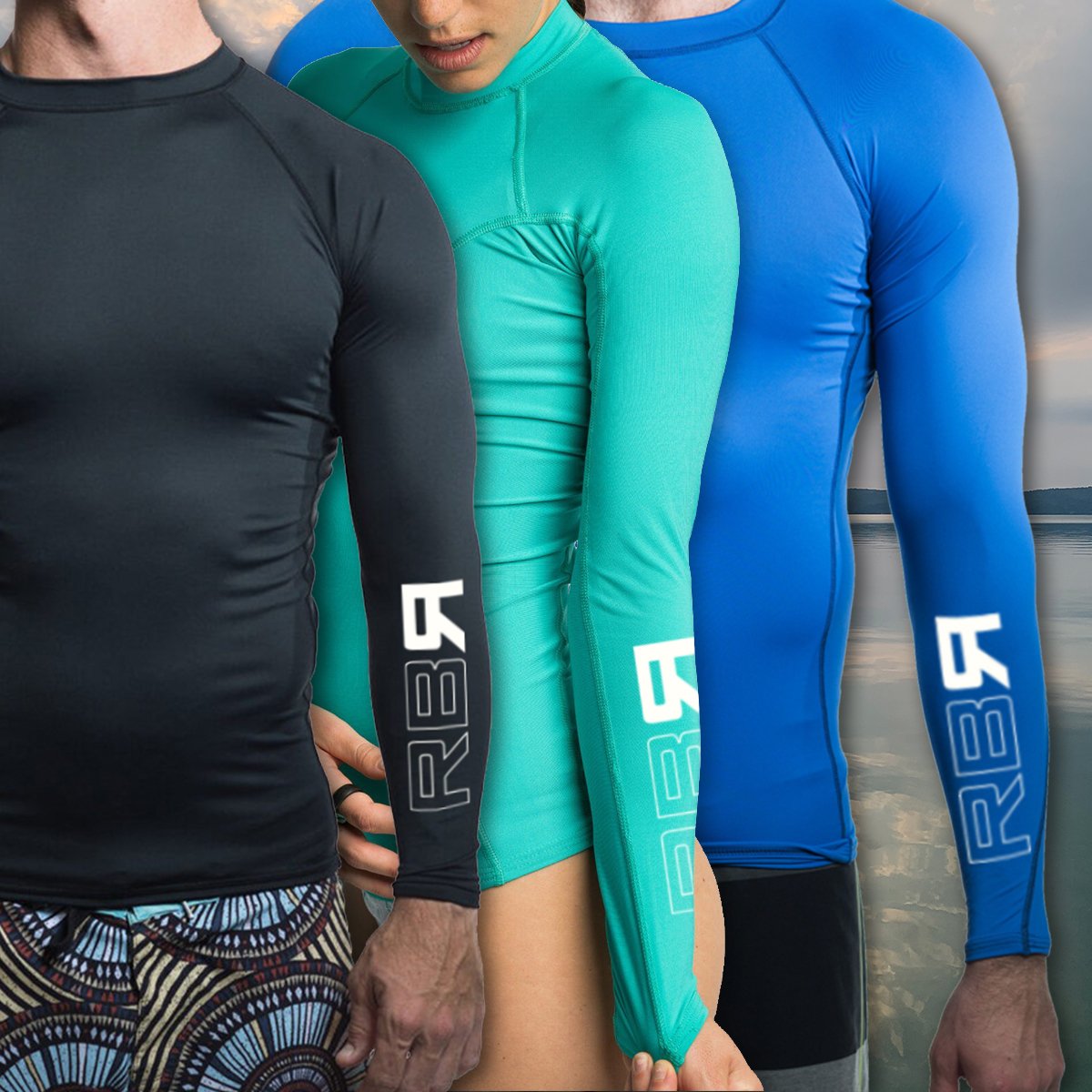 RBR-rashguards-combo-lake-1200px.jpg