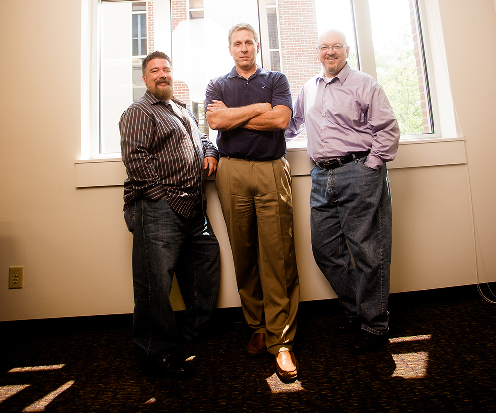 Trio Standing shot.jpg