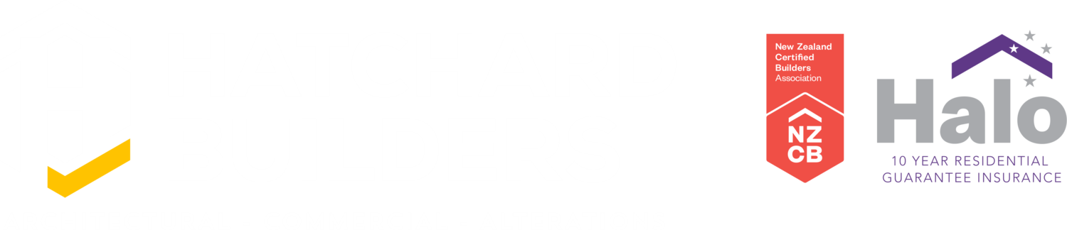 Hatchard Builders Limited