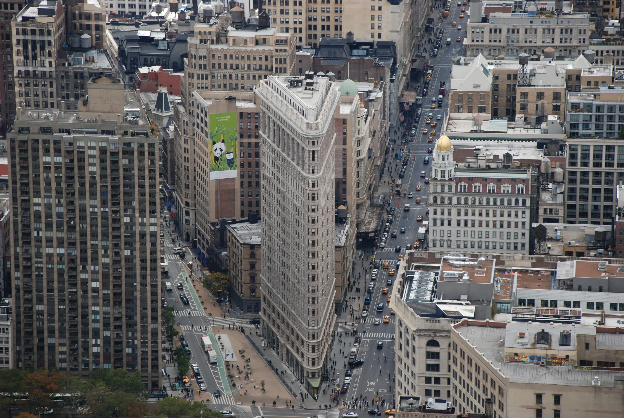 new-york_GJOBnBDd.jpg