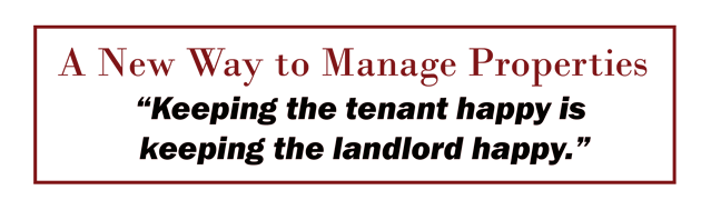 slogan-RPM-graphic.png