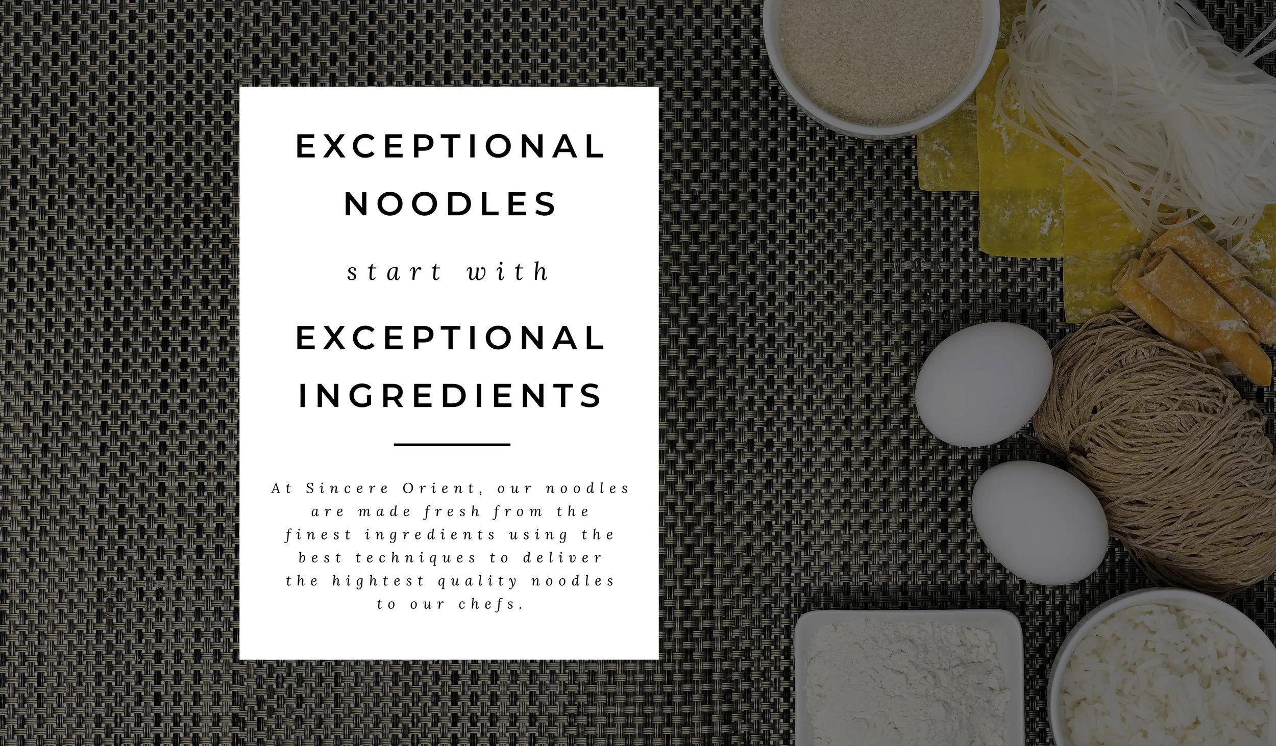 homepage-main-2 copy.jpg