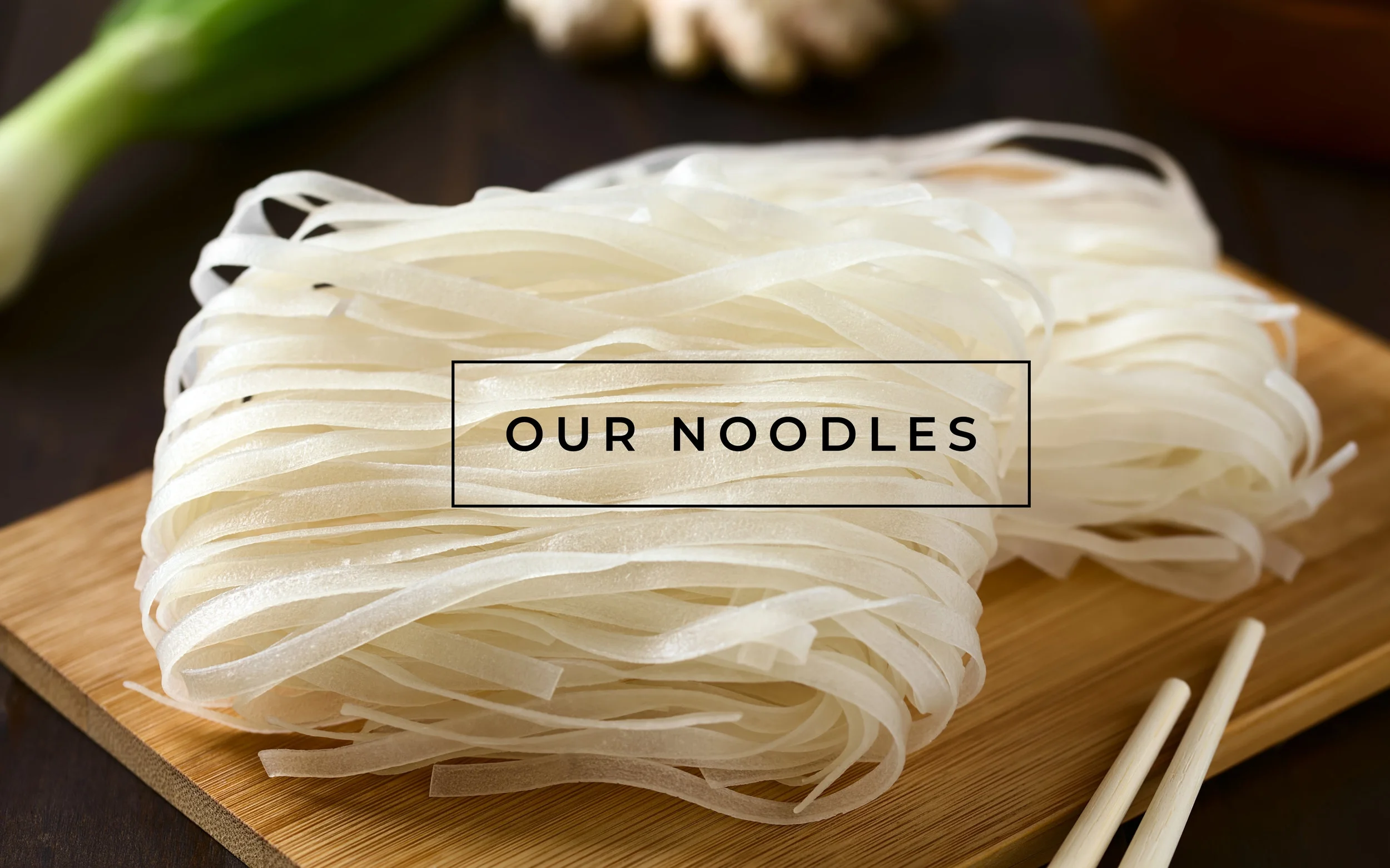 our-noodles-main-text.jpg
