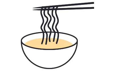 tips-for-cooking-broth.jpg