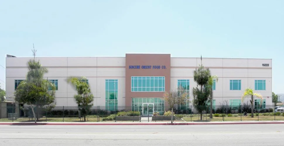 sincere-orient-building-2.jpeg
