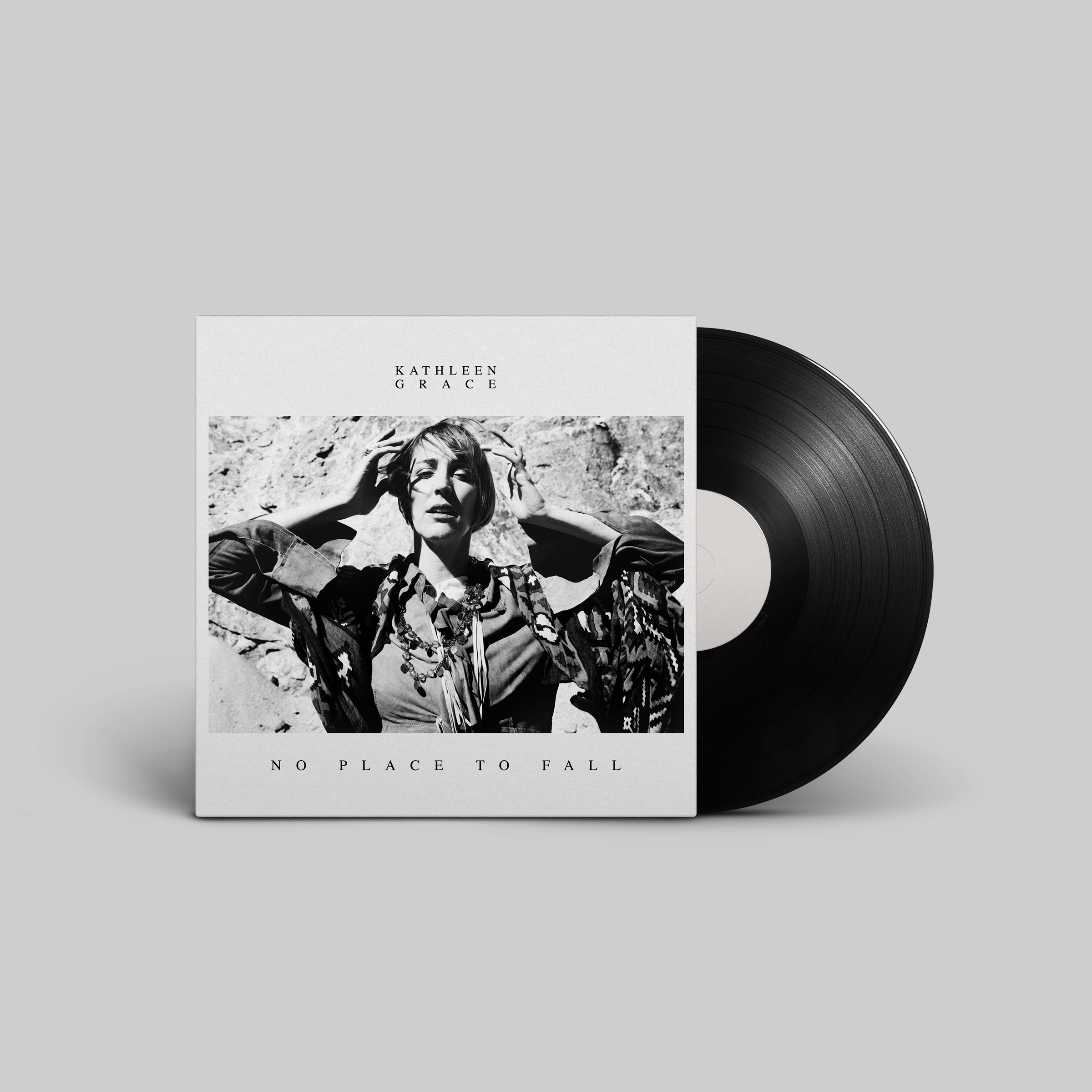 no place to fall mock.png