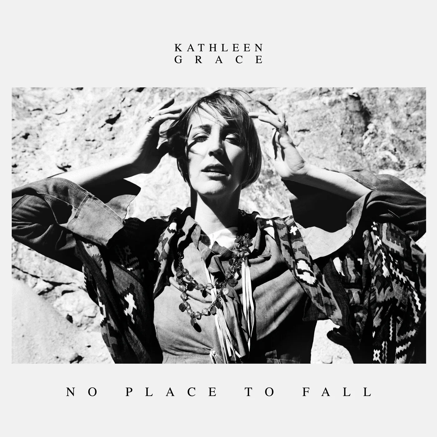KG_NoPlaceToFall_DigitalCover-1.jpg