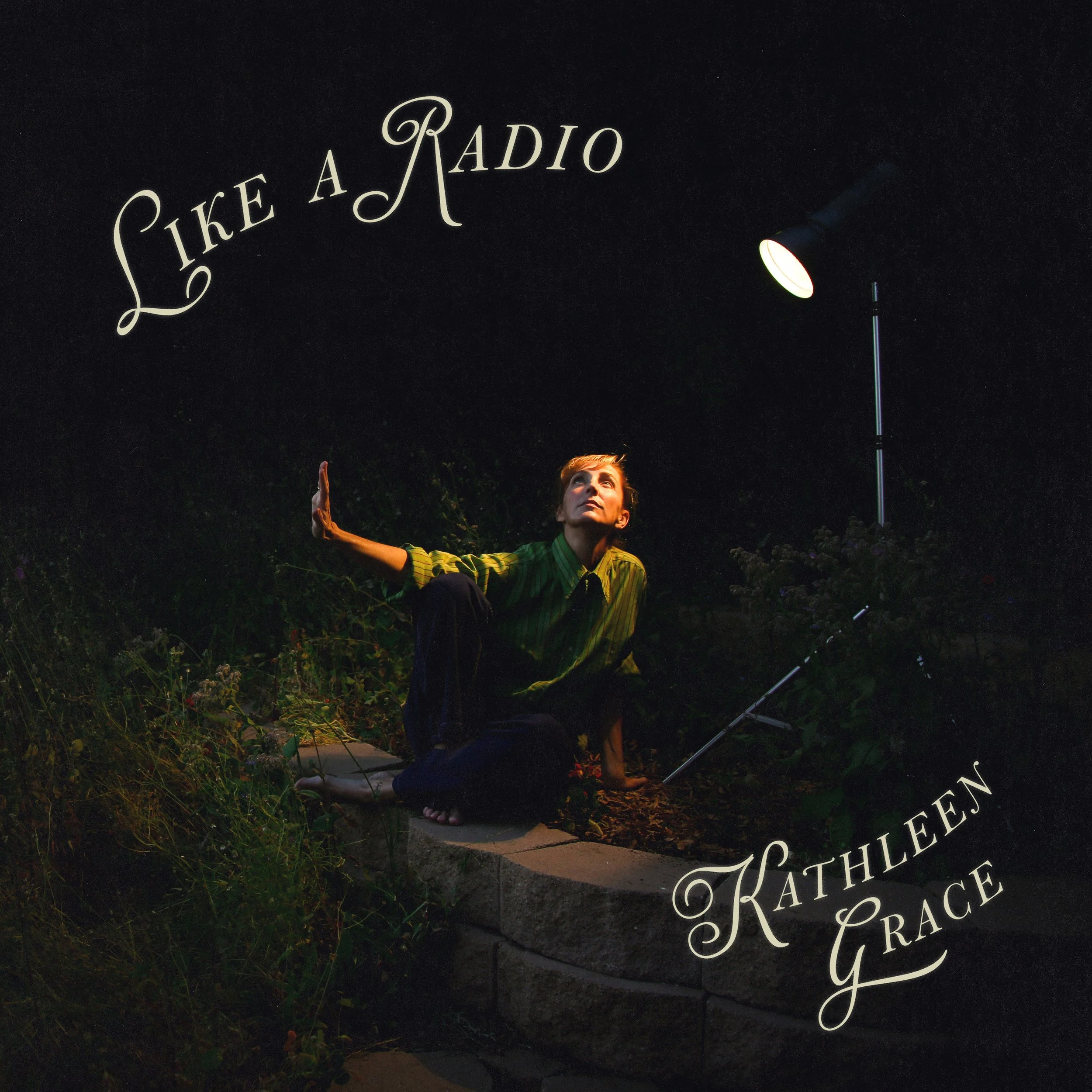 Like a Radio Final.jpg