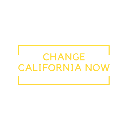 Change California Now