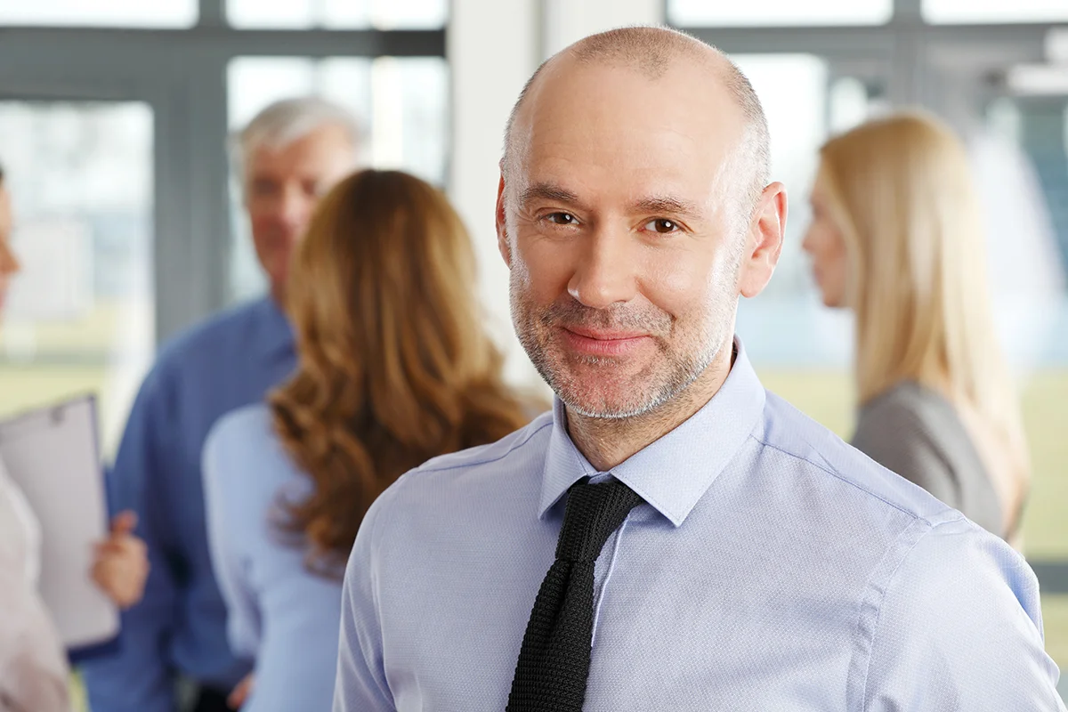 Building a Mentally Healthy Workplace Culture.jpg