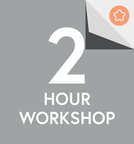 2-hour-workshop.gif