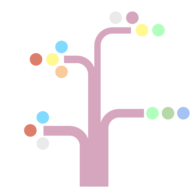 RDC Icons-02.png