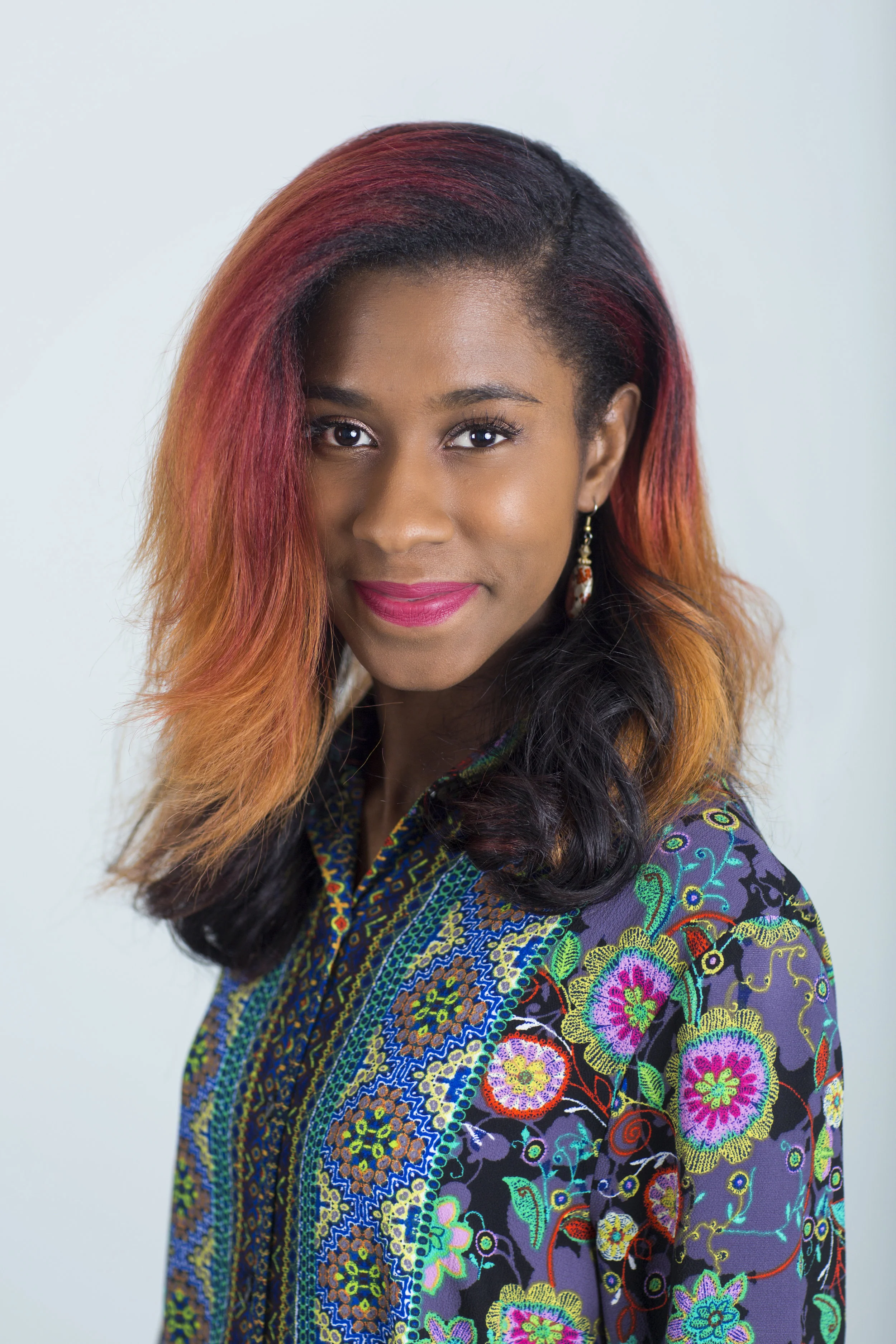 Aisha Harris.jpg