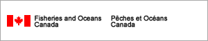 can_fisheries.gif