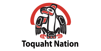 Toquaht with name.gif