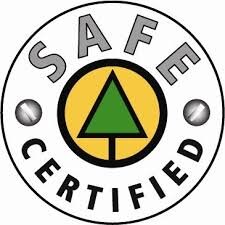 Forest Safe logo.jpg