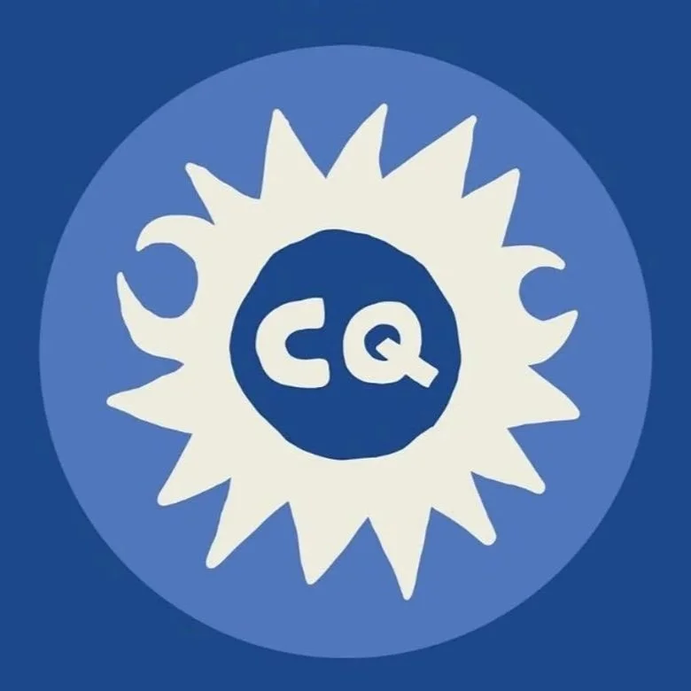 Coastal Queers Coffee Social