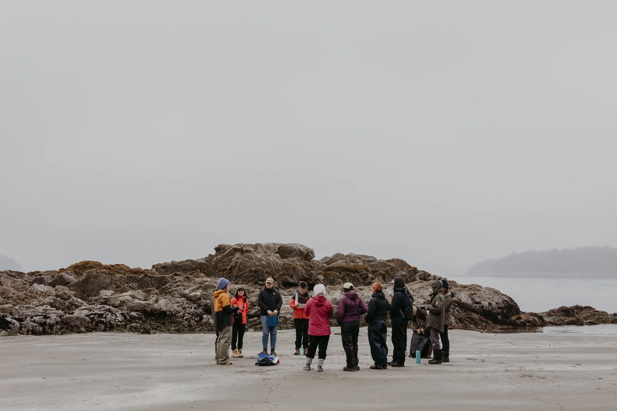 RFRS Seastar Survey 2024-5723.jpg