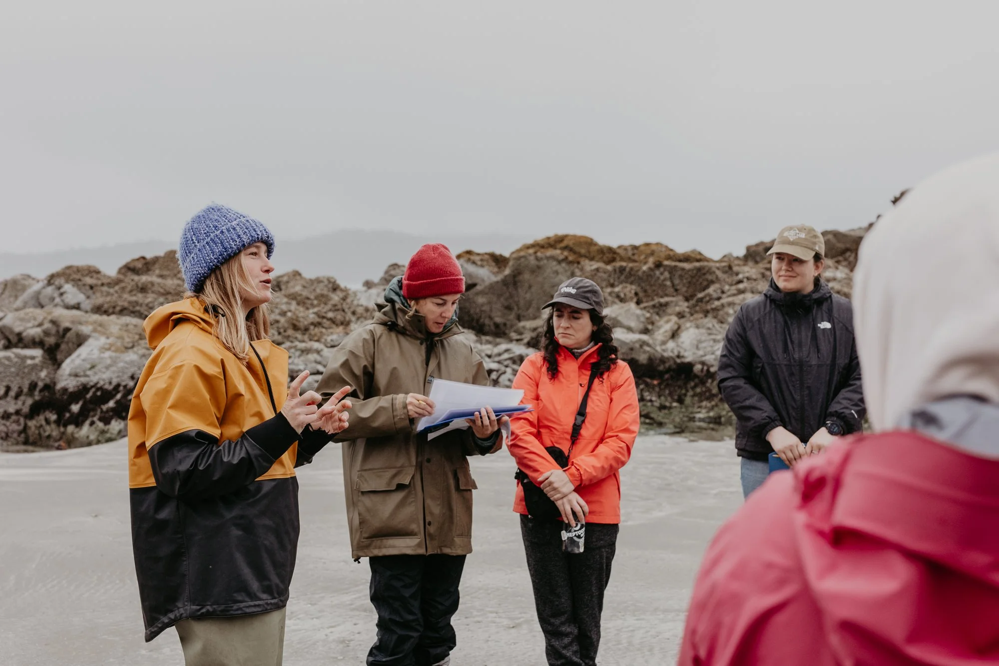 RFRS Seastar Survey 2024-5719.jpg