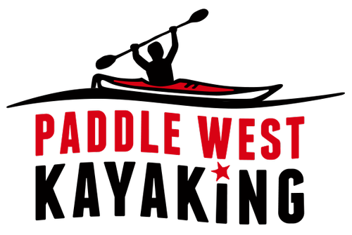 Paddle+West.webp