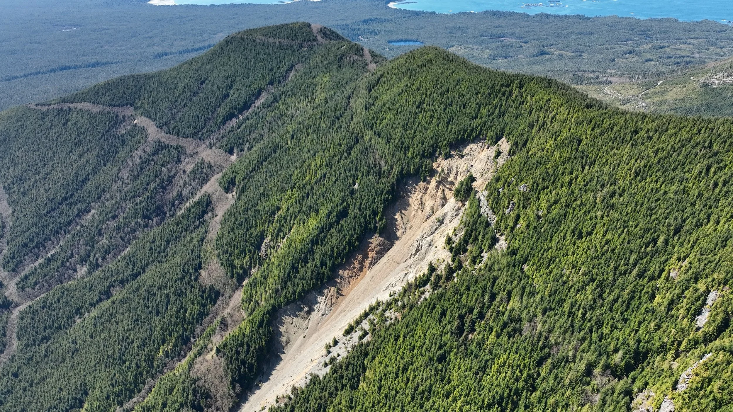 RFRS_Hesquiaht_BigBerthaLandslide_RJR_10.jpg