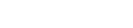 Redd Fish Restoration Society