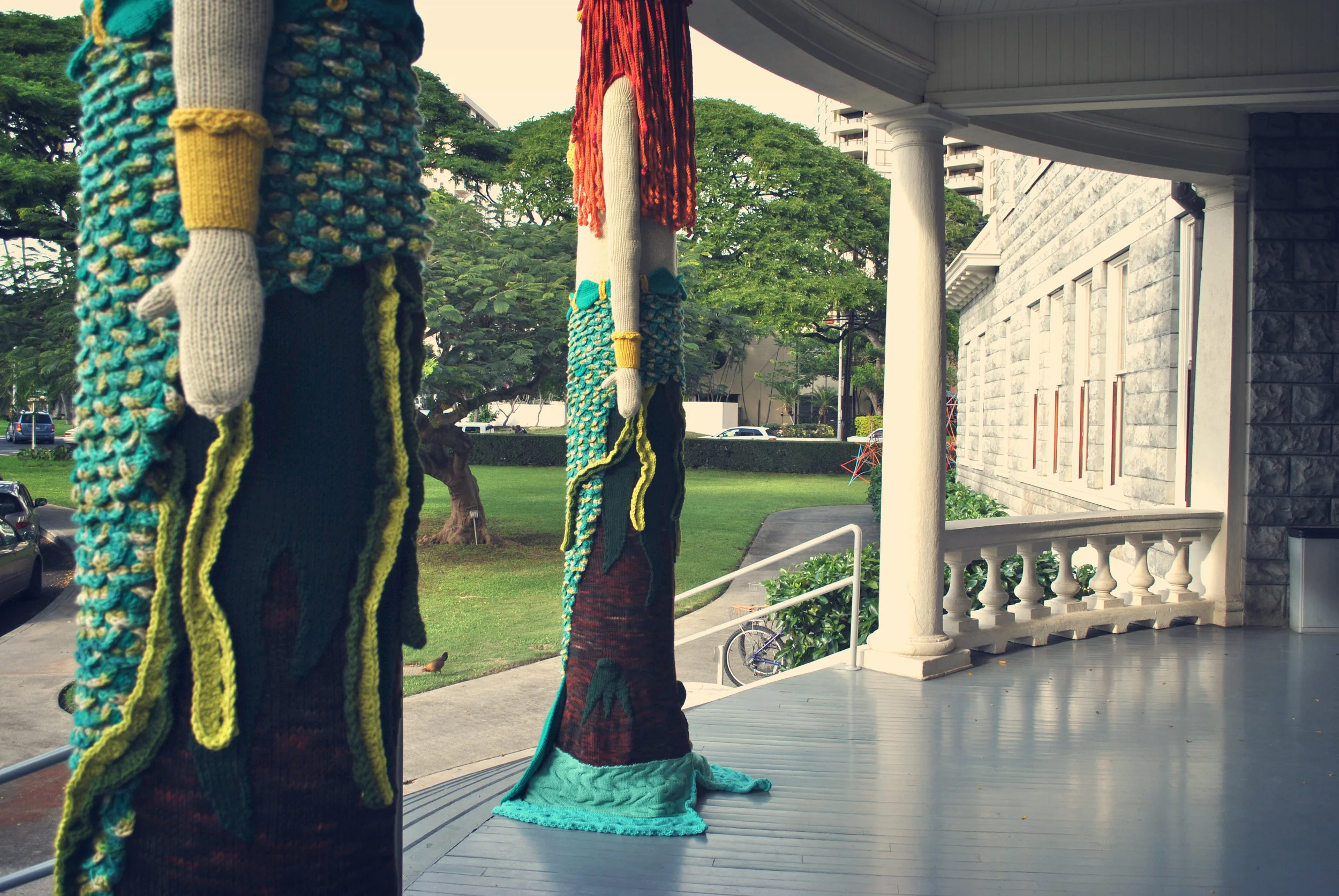 hanasaurusrex_linekona_mermaids_10.jpg