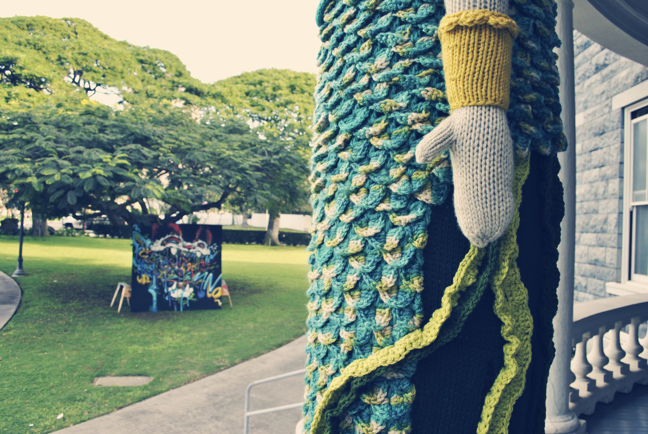 hanasaurusrex_linekona_mermaids_12.jpg
