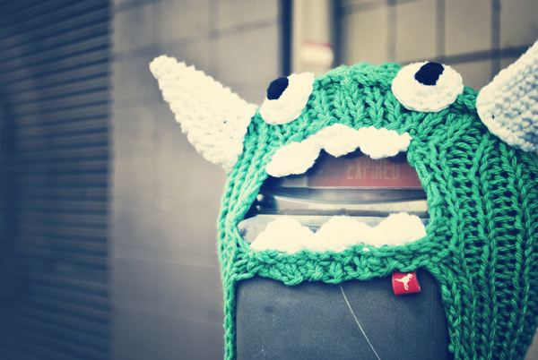 meter_monster_1.jpg