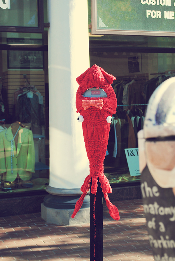hanasaurusrex_squid_meter_monster.jpg