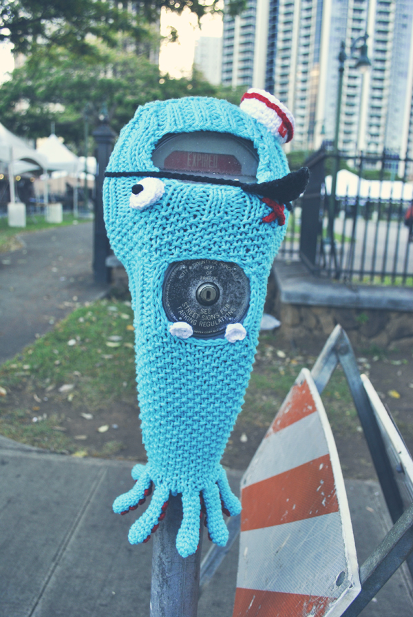 octo_pirate_mm.jpg