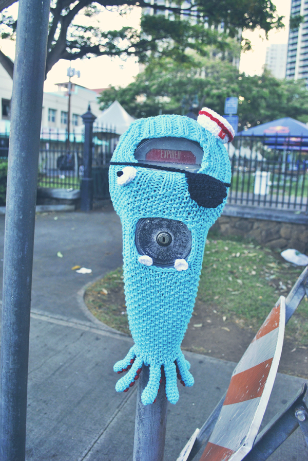 octo_pirate_mm3.jpg