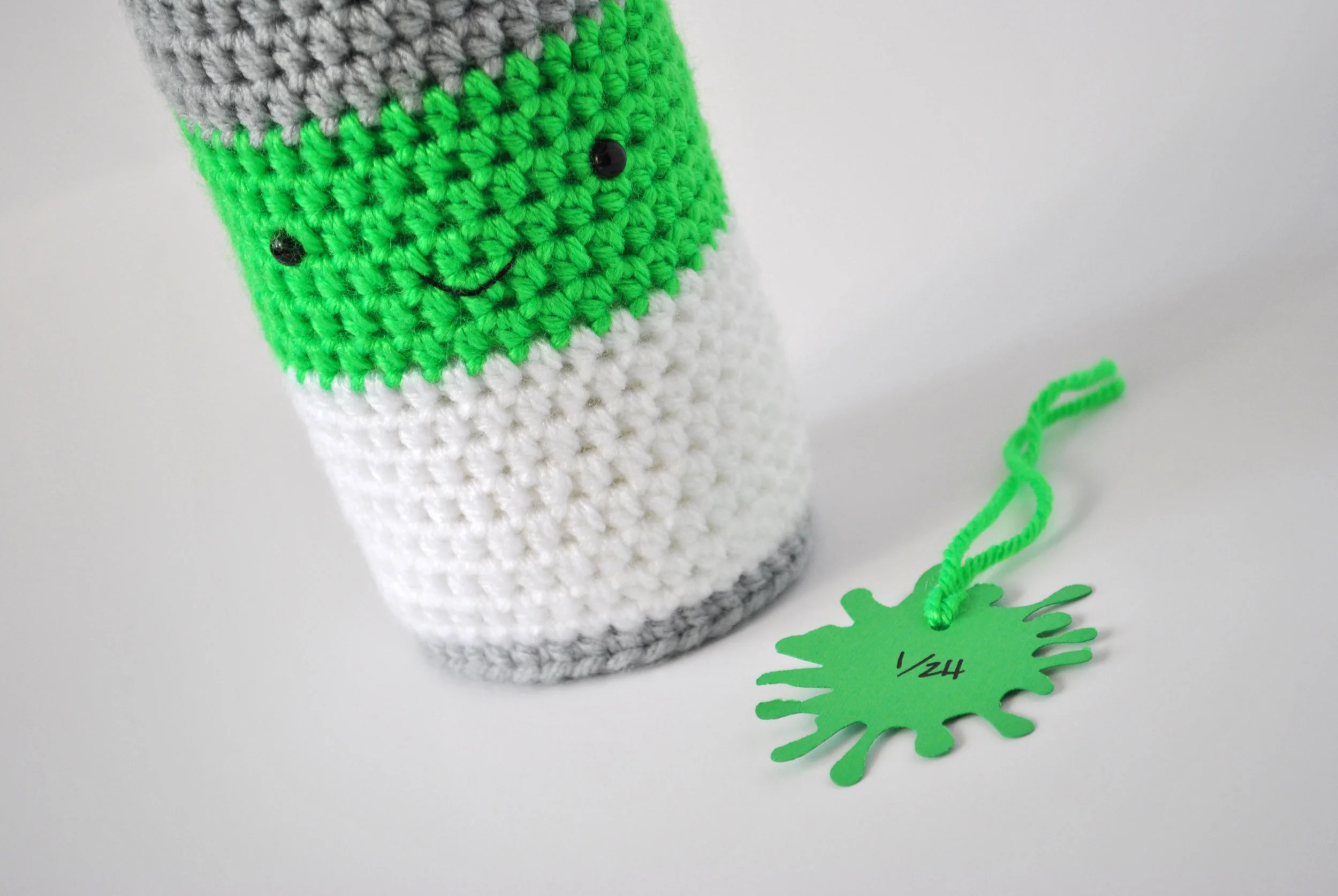 hanasaurusrex_spray_paint_pals2.jpg